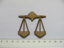СБ-041